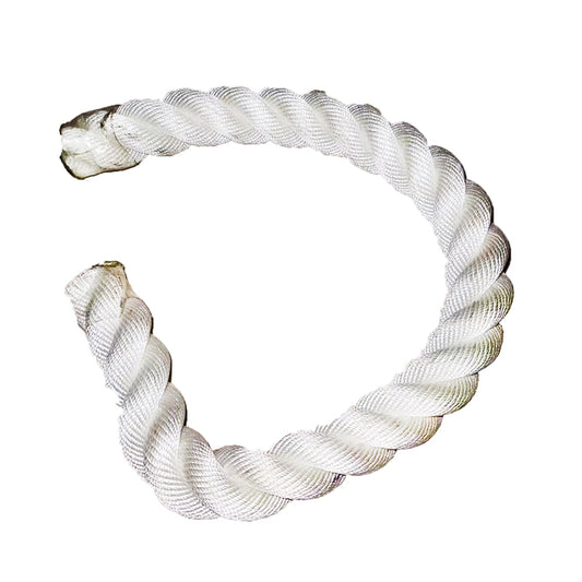 Huayou Ship's rope(Customized products, price consultation customer service)