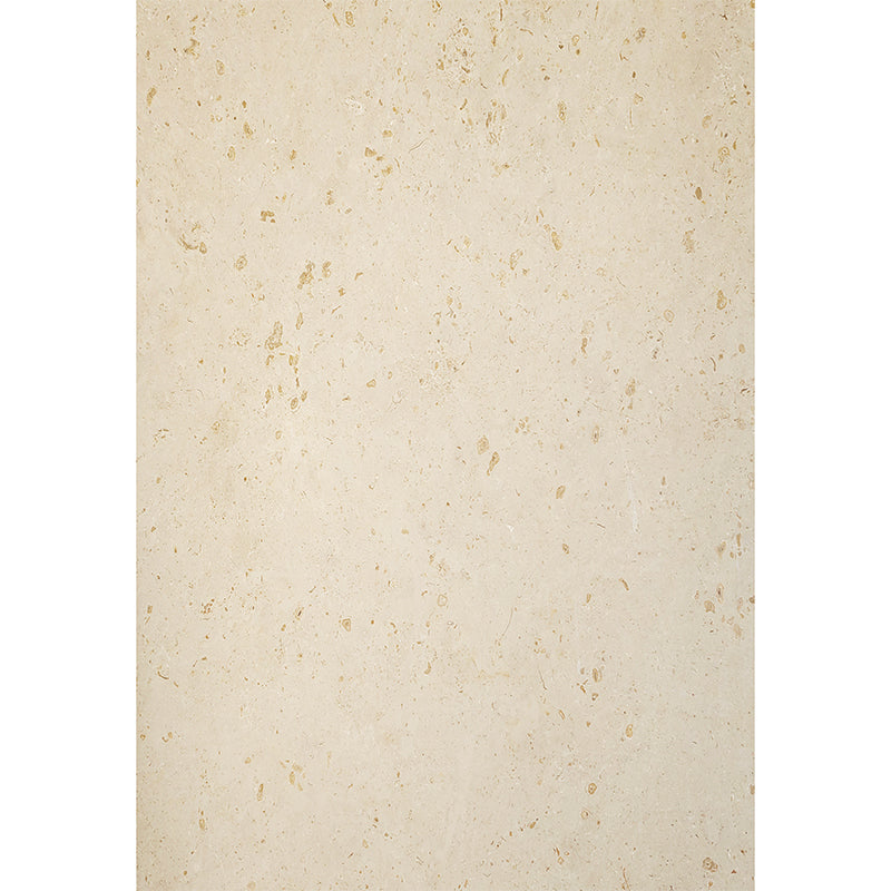 JinShiDe floors Riyadh Stone(Price please ask customer service)Seamless flooring Household