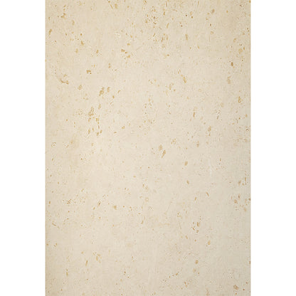 JinShiDe floors Riyadh Stone(Price please ask customer service)Seamless flooring Household