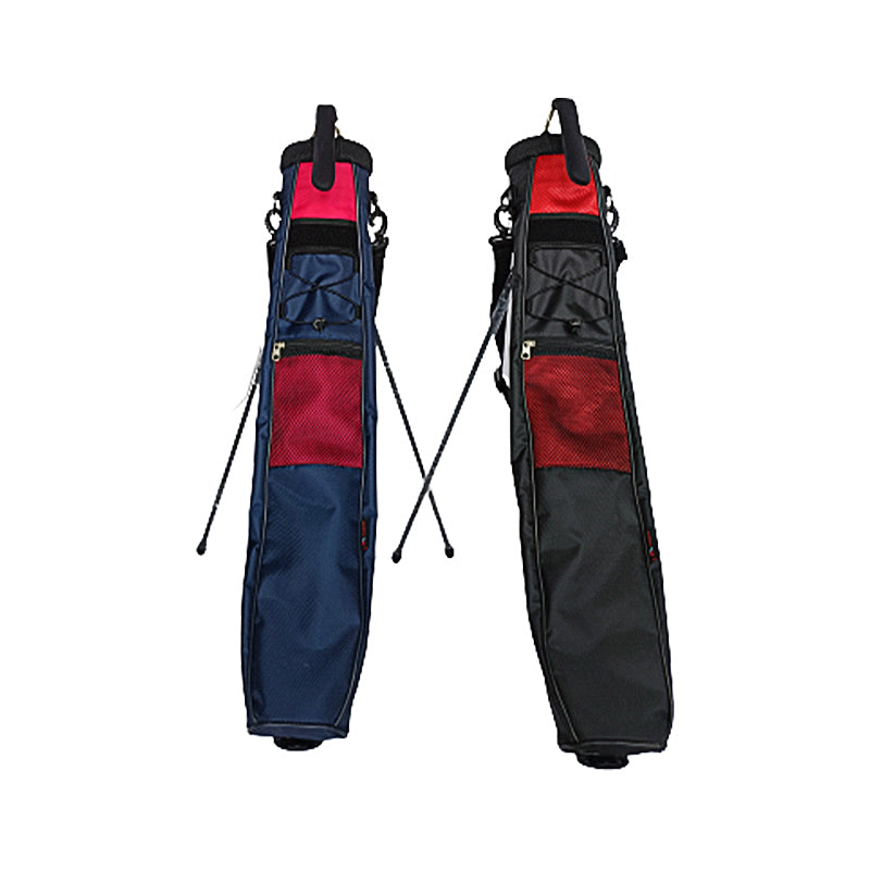 GAODA  GOLDSTAD Ultralight Golf Stand Ball Bag