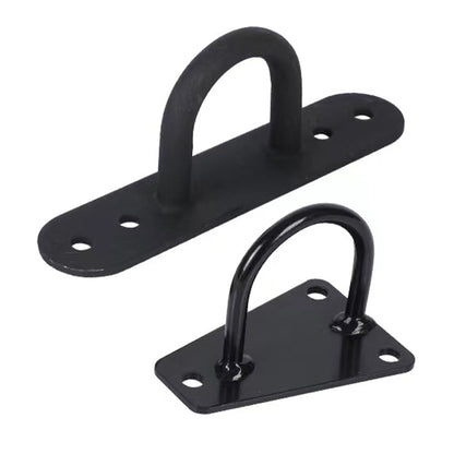 Huayou Exercise rope holder(Customized products, price consultation customer service)