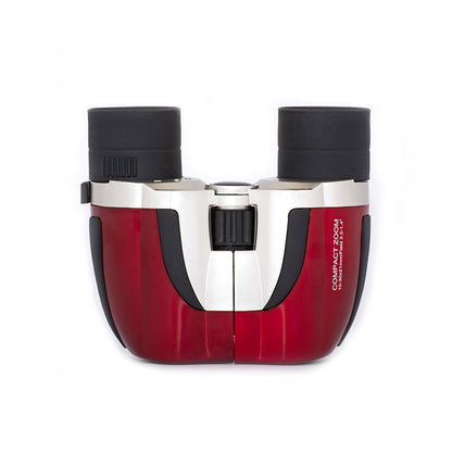 SENHUA  Binocular telescope 03