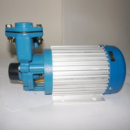 XUEHUAJIDIAN  Household self-priming pumps