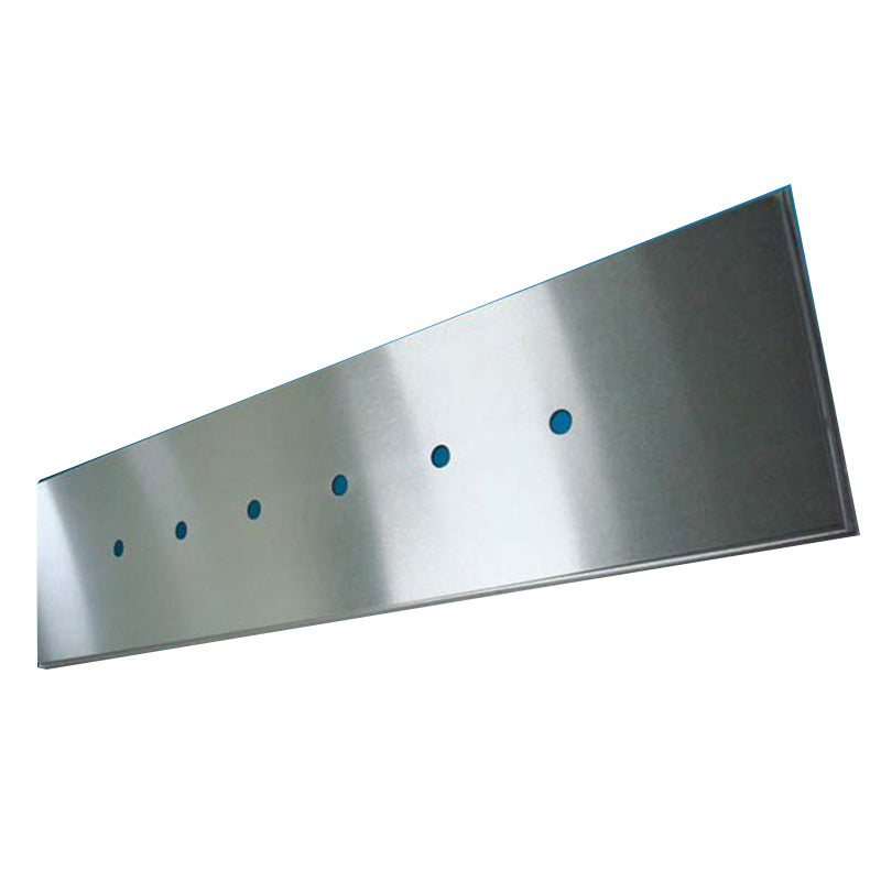 JinYinHua Passive components(Price please ask customer service)Basic components Filtering current impurities