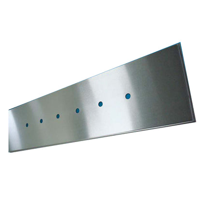 JinYinHua Passive components(Price please ask customer service)Basic components Filtering current impurities