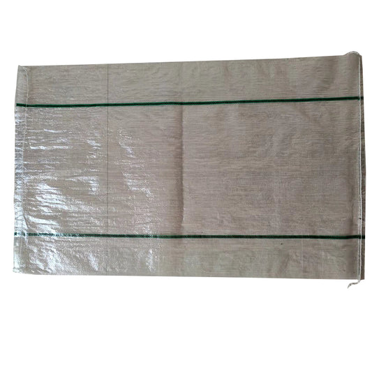 WANXIN  Transparent woven bag