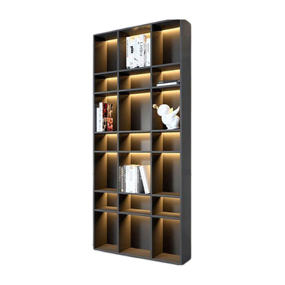 ShuaXin Metal Museum Cabinet Starting lot size 5(Price please ask customer service)Storage Pantry Cabinet Storage Cabinet