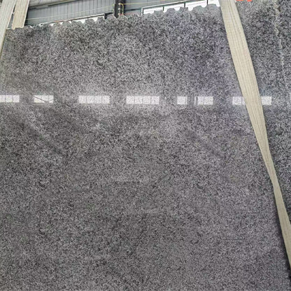 JinShiDe stone SAINT LOUIS(Price please ask customer service)Commercial Stickers