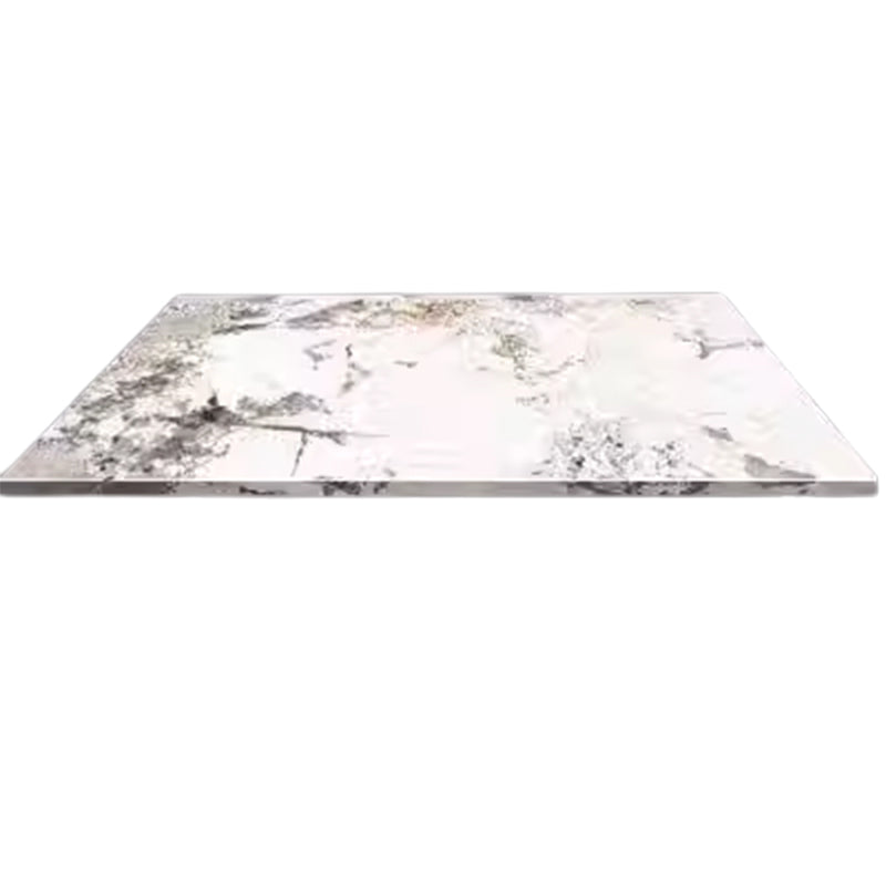 JinShiDe Marble Countertop Desktop(Price please ask customer service)Natural Marble Light Luxury