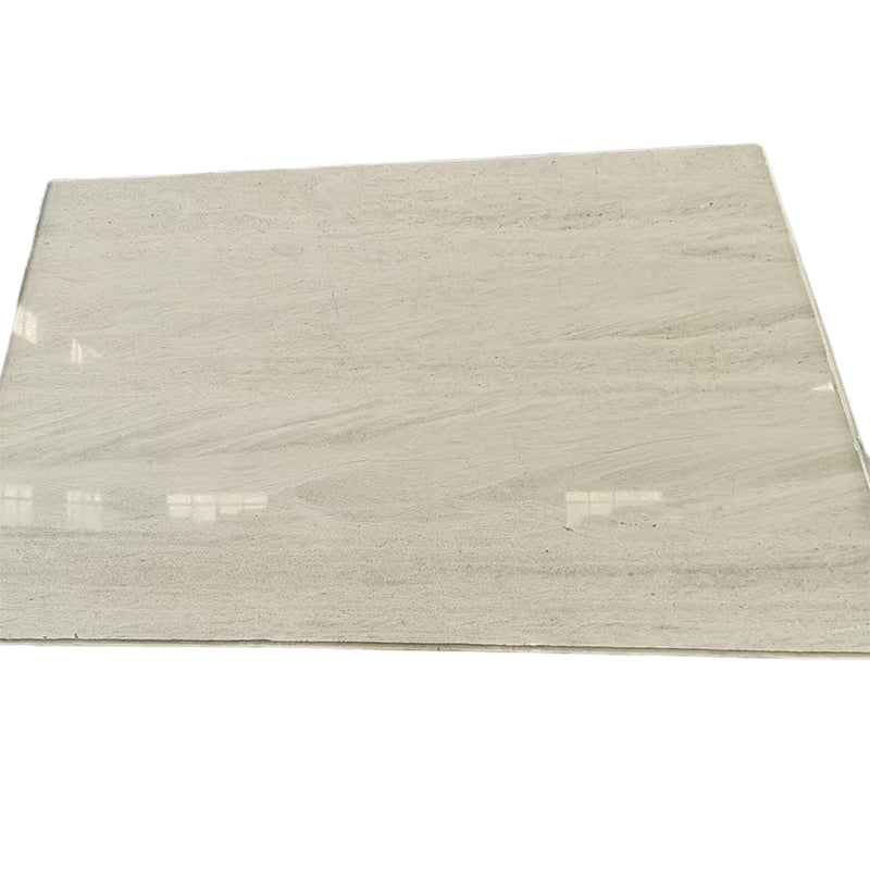 JinShiDe floors Moca Cream(Price please ask customer service)Wear-resistant Thickening