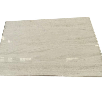 JinShiDe floors Moca Cream(Price please ask customer service)Wear-resistant Thickening