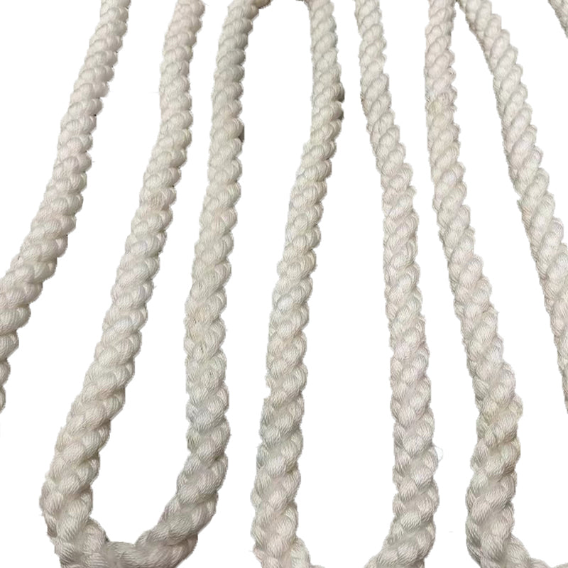 Huayou Ship's rope(Customized products, price consultation customer service)