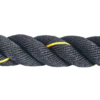 Huayou Fitness training rope 38mm(Price please ask customer service)