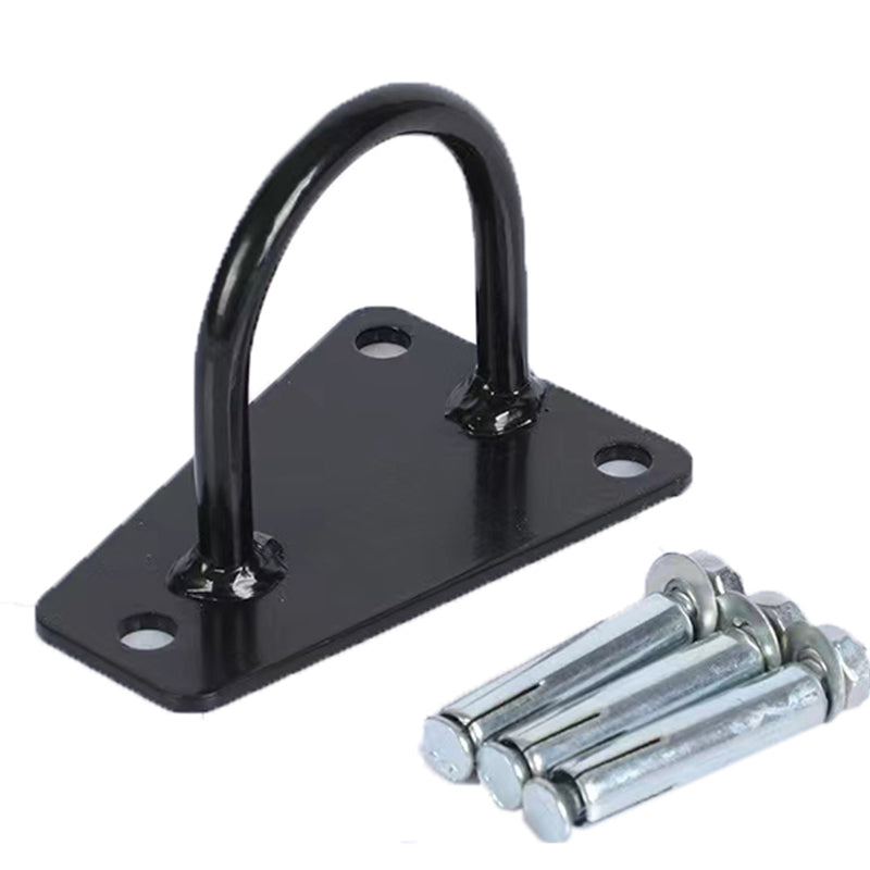 Huayou Exercise rope holder(Customized products, price consultation customer service)