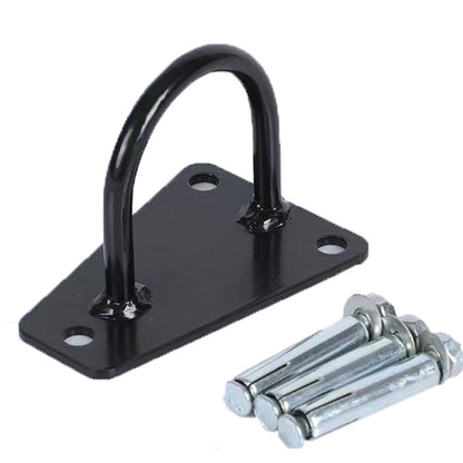 Huayou Exercise rope holder(Customized products, price consultation customer service)