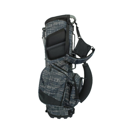 GAODA  GOLDSTAD Ultralight Golf Stand Ball Bag