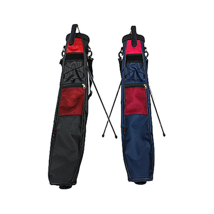 GAODA  GOLDSTAD Ultralight Golf Stand Ball Bag