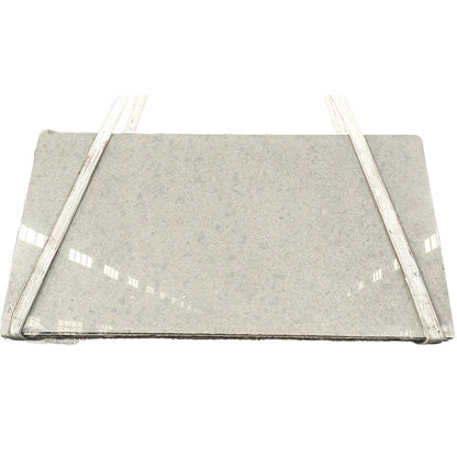 JinShiDe floors Gascogne Blue(Price please ask customer service)Self-adhesive Anti-slip