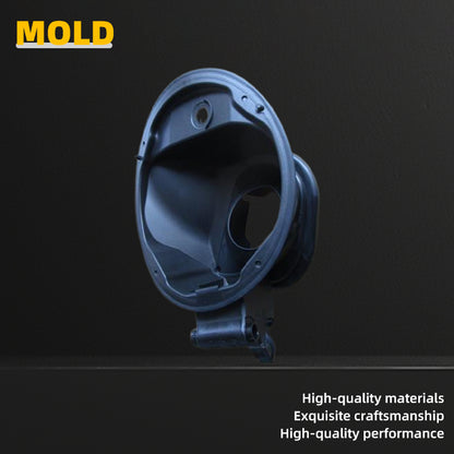 HuaFeng mold(Price please ask customer service)Accessories Modification Accessories