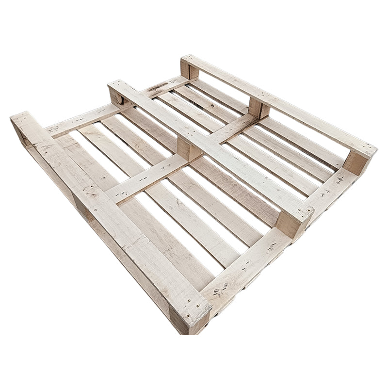 Huaxia 110X120 wooden base(Customized products, price consultation customer service)