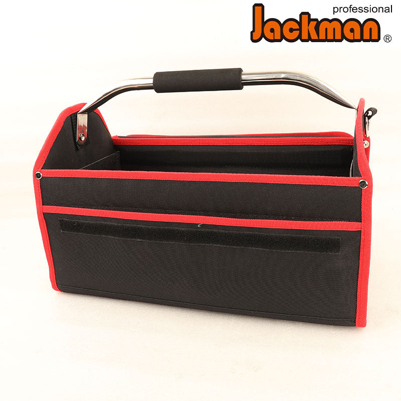 Tianrui 20 "10 bag foldable open with cover kit JKB-295JM23-20