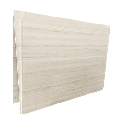 JinShiDe floors Wood Stone(Price please ask customer service)Waterproof Fireproof