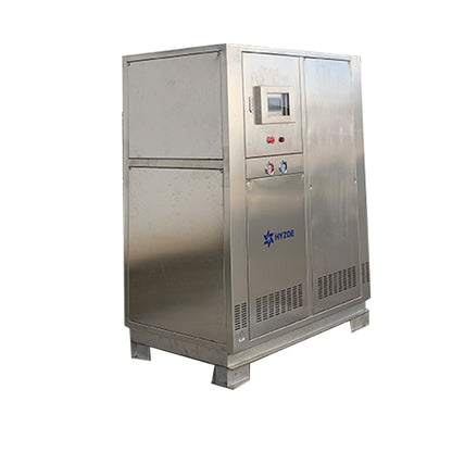 HUIZHUO  Non-standard customized models