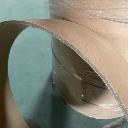 JUHAO  Cat toy inserts