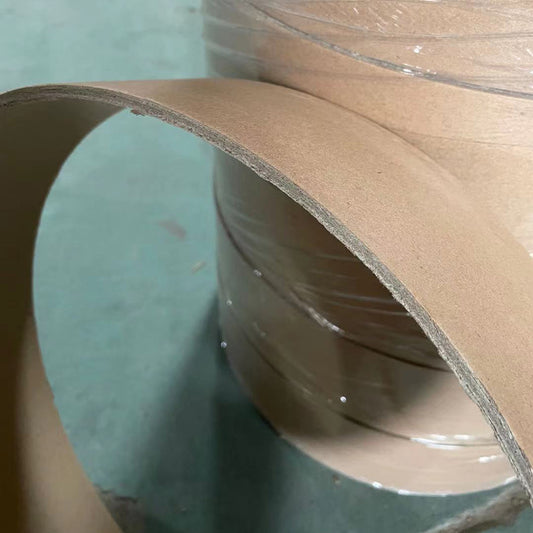 JUHAO  Cat toy inserts