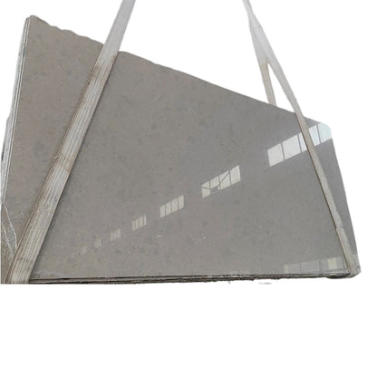 JinShiDe floors Gascogne Blue(Price please ask customer service)Self-adhesive Anti-slip