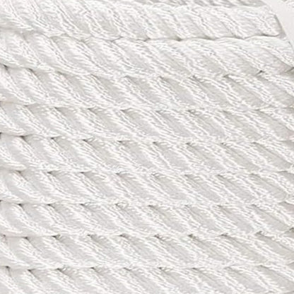 Huayou Ship's rope(Customized products, price consultation customer service)