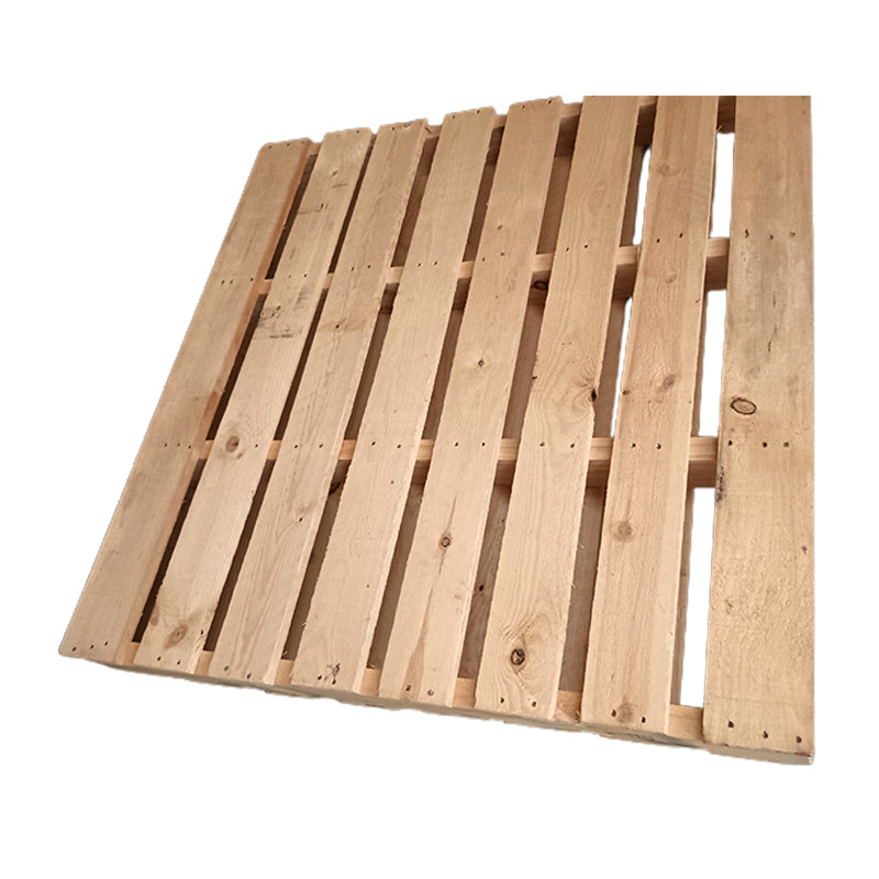 Huaxia The front and back of 110x110X13 are made of the same material(Customized products, price consultation customer service)