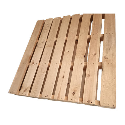 Huaxia The front and back of 110x110X13 are made of the same material(Customized products, price consultation customer service)