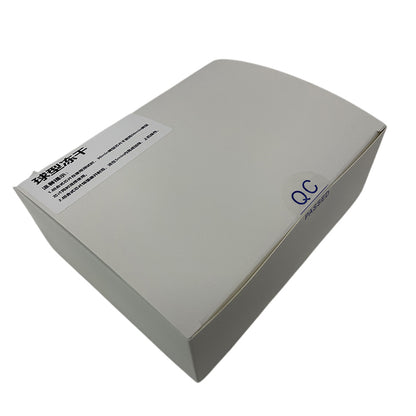 AiJiYin Cat Respiratory(Feline Cupulovirus / Feline Herpesvirus / Phialophora / Chlamydia / Mycoplasma / Bordetella bronchiseptica) Hexaplex Kit Cat Respiratory Six 8T/box Size 165*130*55mm Specialized General purpose