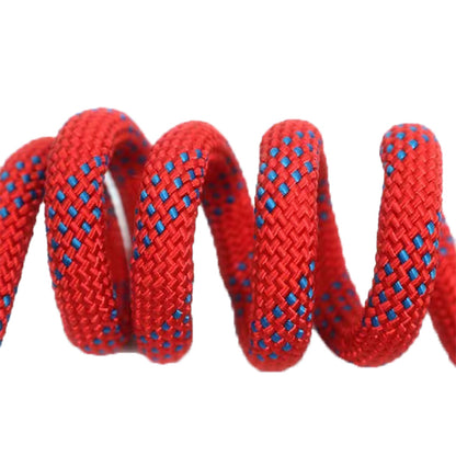 Huayou Outdoor climbing rope(Customized products, price consultation customer service)