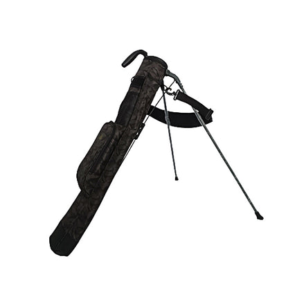 GAODA  GOLDSTAD Ultralight Golf Stand Ball Bag