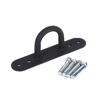 Huayou Exercise rope holder(Customized products, price consultation customer service)