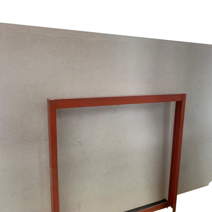 JinShiDe floors Gascogne Beige(Price please ask customer service)Masonry flooring Eco-friendly