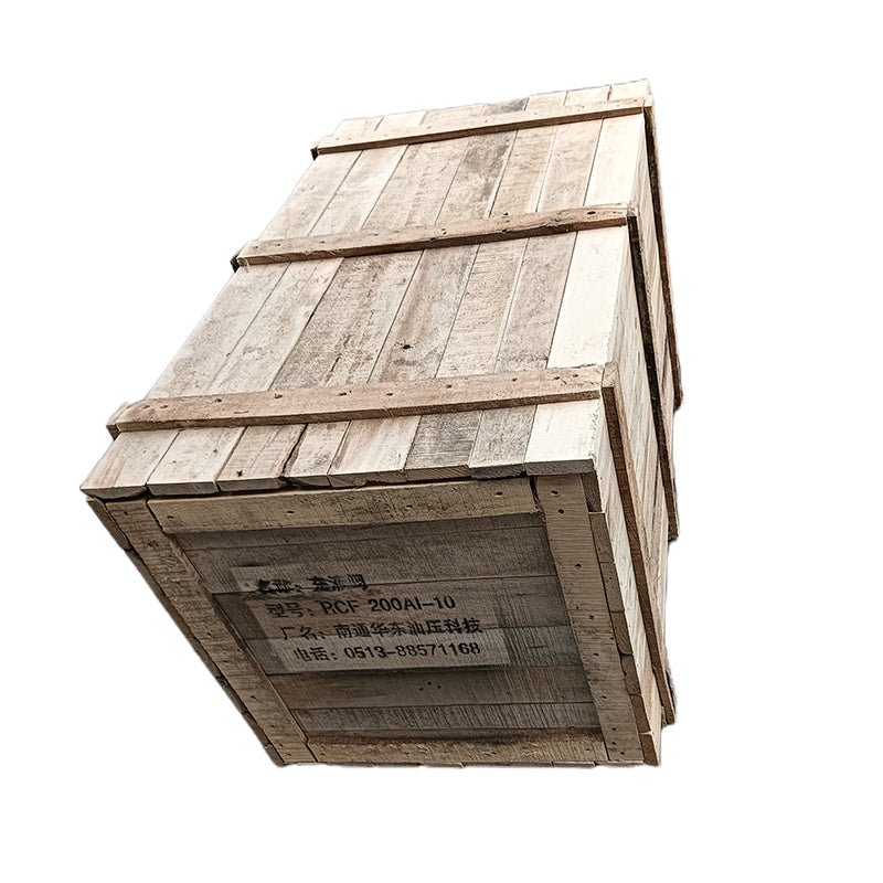 Huaxia Domestic wooden case(Customized products, price consultation customer service)