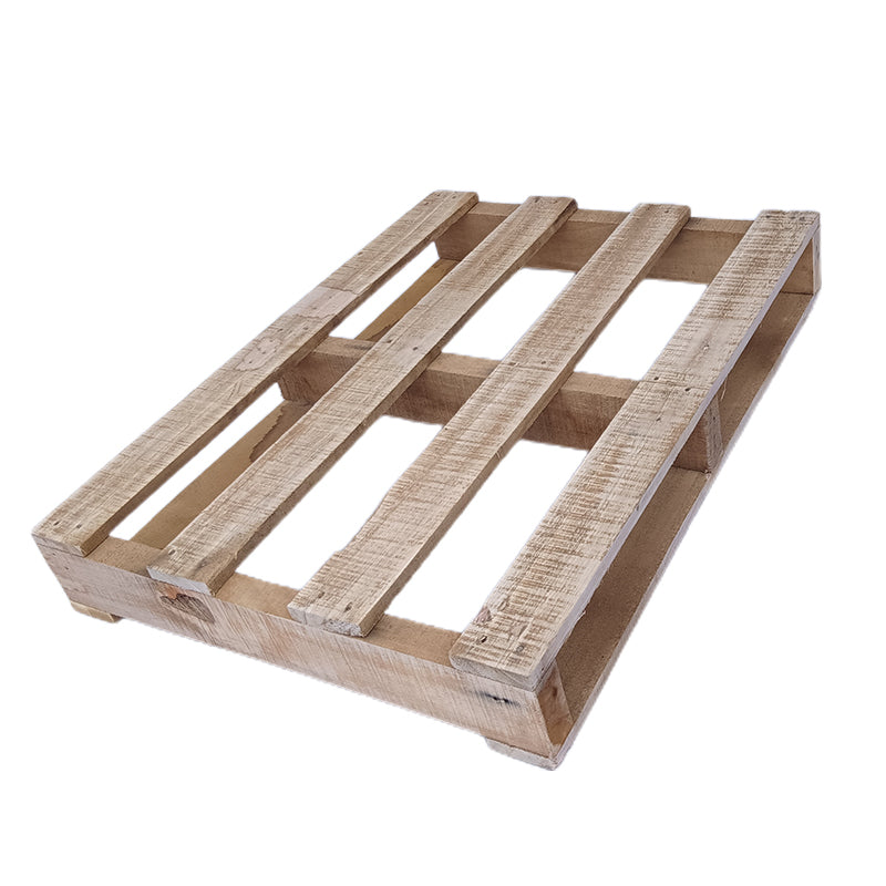 Huaxia Small tray of 60x80(Customized products, price consultation customer service)