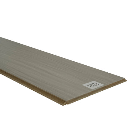 Sanxing 1201 Laminate flooring 810x170x12mm 2.754 square /20 pieces/packet Starting batch 1000 square or more