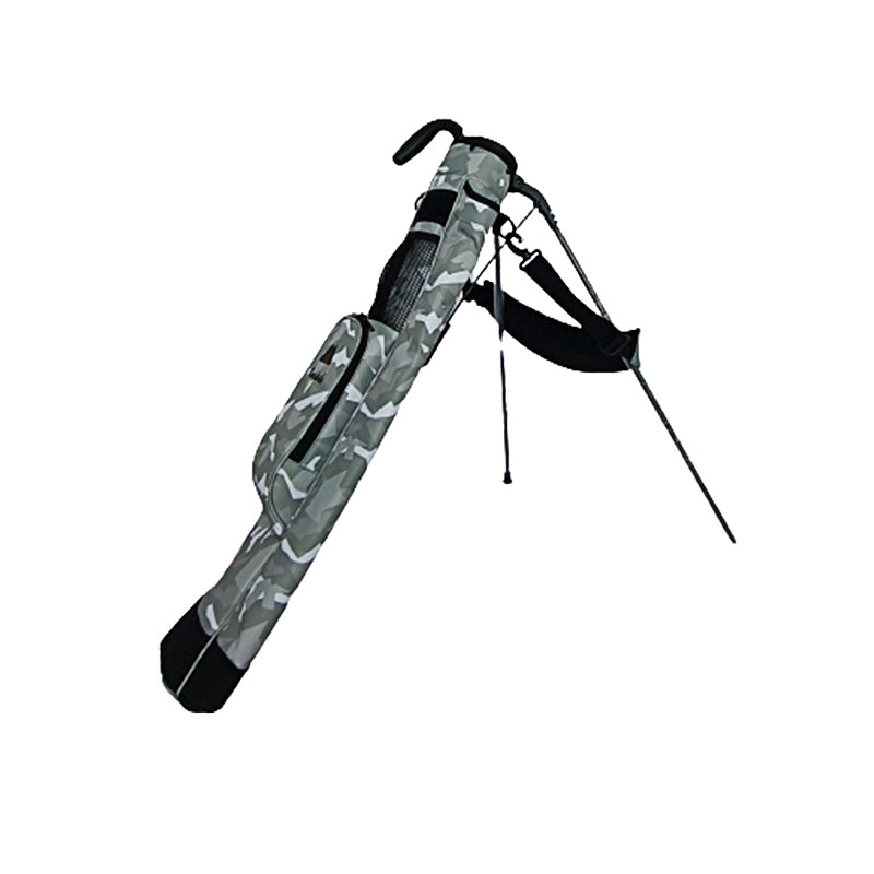 GAODA  GOLDSTAD Ultralight Golf Stand Ball Bag