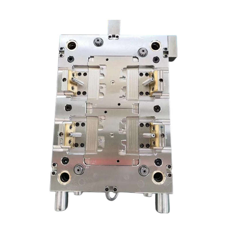 HuaFeng mold(Price please ask customer service)Accessories Modification Accessories