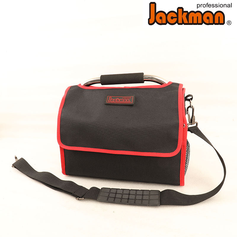 Tianrui 20 "10 bag foldable open with cover kit JKB-295JM23-20