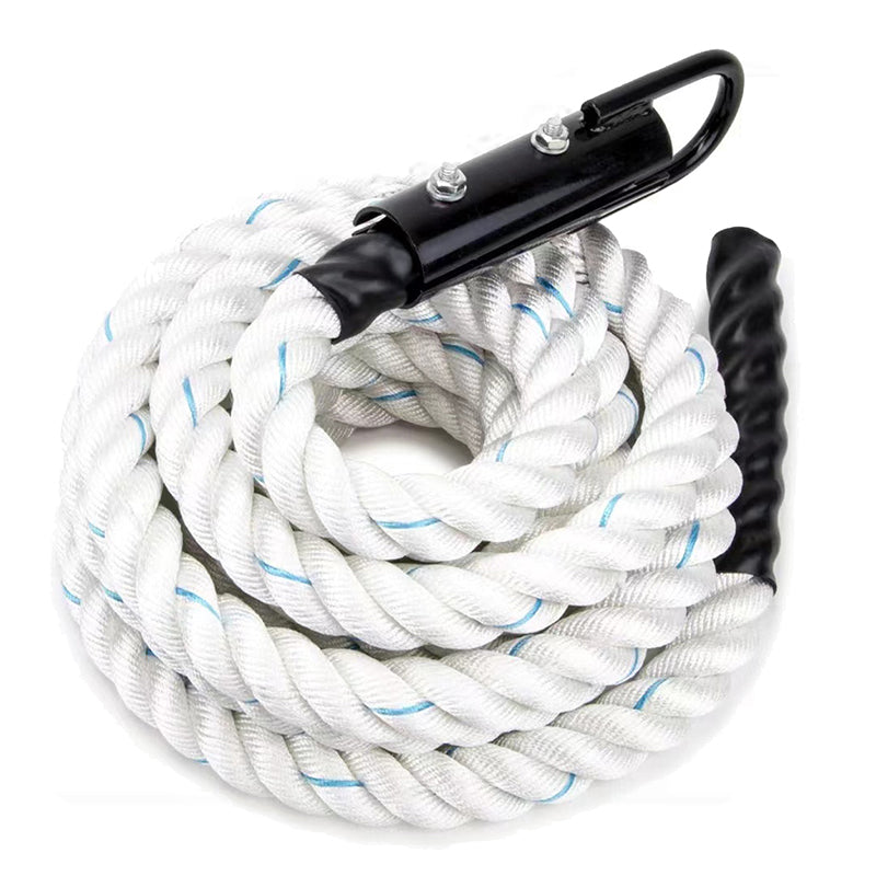Huayou Climbing rope 1kg(Customized products, price consultation customer service)