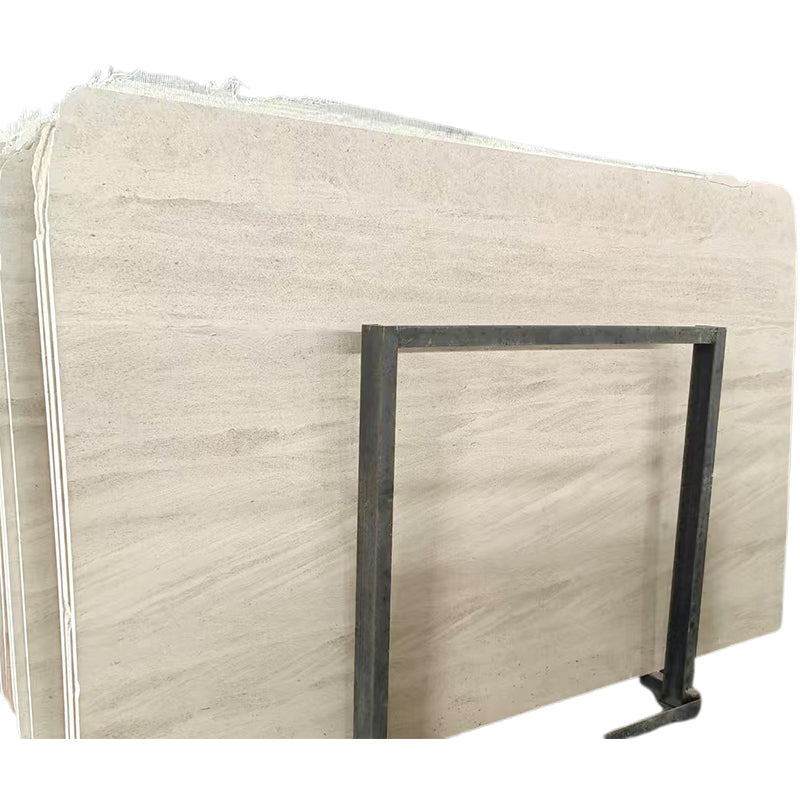 JinShiDe floors Moca Cream(Price please ask customer service)Wear-resistant Thickening