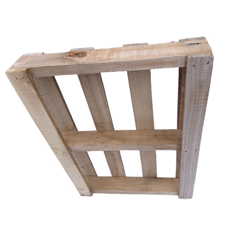 Huaxia Small tray of 60x80(Customized products, price consultation customer service)