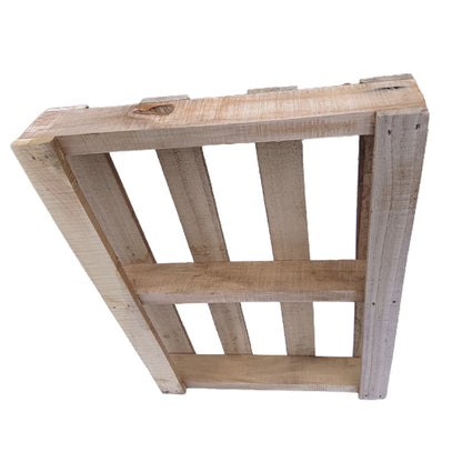 Huaxia Small tray of 60x80(Customized products, price consultation customer service)