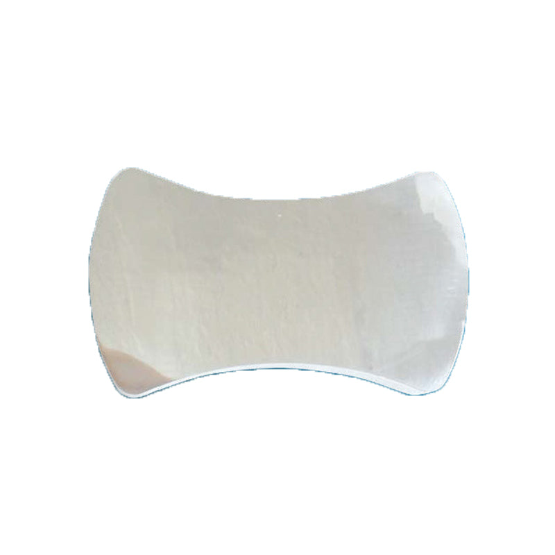 JinYinHua Personalized Biscuits(Price please ask customer service)Unified Mint Collector's blanks