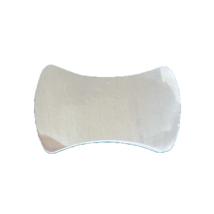 JinYinHua Personalized Biscuits(Price please ask customer service)Unified Mint Collector's blanks